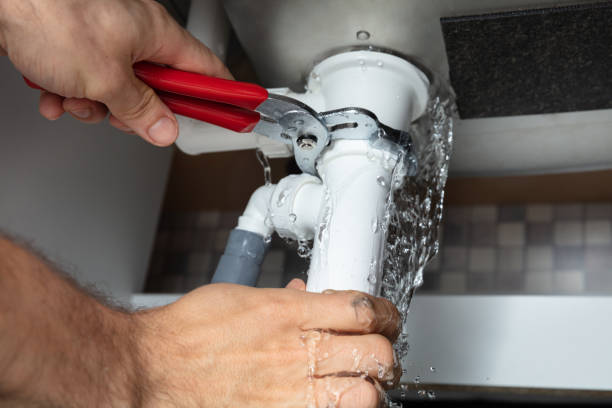Carpet water damage restoration in AZ